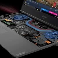 legion-y540-mampu-dipake-mainin-game-berat-ini-rahasianya-gan