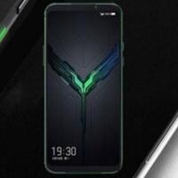 black-shark-3-ponsel-gaming-dengan-kapasitas-baterai-5000-mah