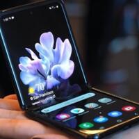 oh-ini-alasan-kenapa-samsung-galaxy-z-flip-ga-layak-beli