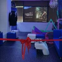 info-play-lounge-pertama-di-indonesia
