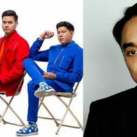 ran-dan-dipha-barus-dikonfirmasi-tampil-di-head-in-the-clouds-jakarta