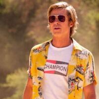 4-aktor-papan-atas-hollywood-yang-terkenal-taat-beragama--terbuka-soal-imannya