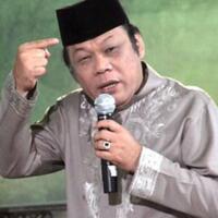 dibilang-sejuta-umat-kok-marah