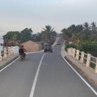 setelah-cukai-mobil-motor-bakal-kena--palak--uang-jalan