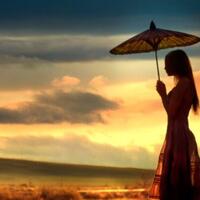 5-sikap-cewek-yang-quotterlaluquot-ketika-mereka-quotterlaluquot-mencintai-sang-pujaan-hati