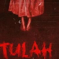 tulah-jasadnya-mati-dendamnya-beranak-pinak--based-on-true-story