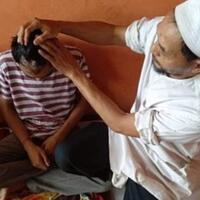 pukuli-pelajar-di-dalam-kelas-5-preman-bawa-dan-tinggalkan-korban-di-rs