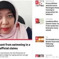 hamil-di-kolam-renang-jadi-berita-terpopuler-media-inggris