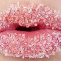 diy-sista-yuk-bikin-lipscrub-sendiri-agar-bibir-sista-tetap-sehat-dan-merona