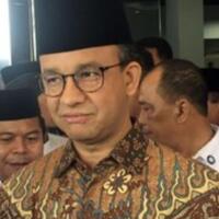 psi-ajak-masyarakat-jegal-anies-maju-pilpres-2024