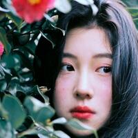 solois-yerin-baek-menambah-line-up-k-pop-di-head-in-the-clouds