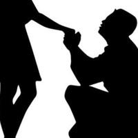 nasib-playboy-di-sleman-ketika-di-tangkap-polisi-setelah-sukses-setubuhi-6-abg
