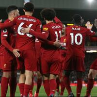 beruntung-punya-trent-alexander-arnold-liverpool-menang-3-2-atas-west-ham