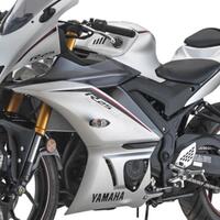 yamaha-datangkan-model-r25-terbaru-pasti-kalian-suka-yang-ini