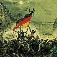 german-empire-part-2--revolusi-1848