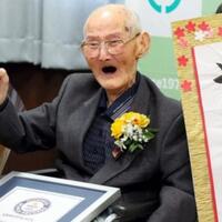 perkenalkan-kakek-watanabe-laki-laki-tertua-di-dunia-berusia-112-tahun