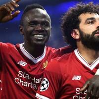 barcelona-harus-siapkan-rp402-triliun-untuk-salah-atau-mane