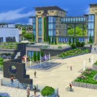 ulasan-the-sims-4-discover-university-saatnya-bersiap-masuk-kampus