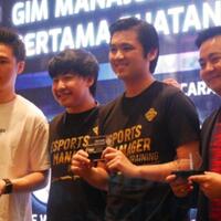 gandeng-rrq-agate-luncurkan-game-esports-king