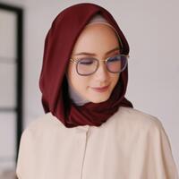 5-jenis-jilbab-terpopuler-yang-bisa-sista-koleksi