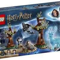 lego-set-harry-potter-ini-dibuat-berdasarkan-scene-dan-karakter-favorit-agan-keren