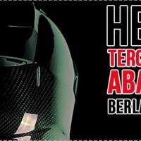 kenalin-helm-tercanggih-segudang-fitur-di-abad-ini-kamu-pasti-mau-punya