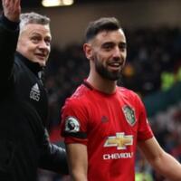 dua-kali-menang-clean-sheet-beruntun-tanda-man-united-bangkit