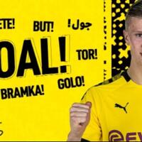 erling-haaland-sudah-cetak-40-gol-ronaldo-dan-messi-lewat