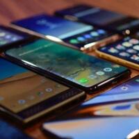 dikira-modern-sebenarnya-5-teknologi-ini-sudah-tua