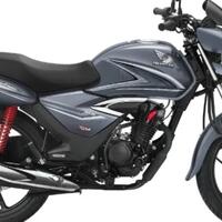 nih-bentuk-motor-sport-naked-honda-yang-harga-barunya-lebih-murah-dari-revo