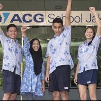 ini-dia-deretan-sekolah-termahal-yang-membuat-jiwa-miskin-ku-meronta-ronta