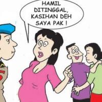 pacar-menghamili-sista-lalu-kabur-dia-bisa-di-hukum-pidana-ga-jawabnya-ga-bisa-sis
