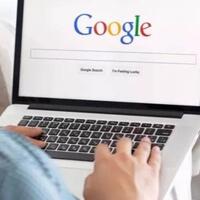 masyarakat-lebih-percaya-google-daripada-dokter