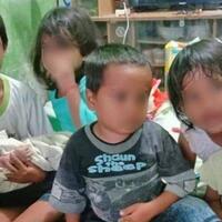 6-anak-ini-jadi-yatim-piatu-dalam-sehari-orang-tuanya-meninggal-bersamaan