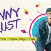 denny-frust-dari-pengamen-sampai-king-of-ska