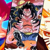 alasan-alasan-mainstream-seseorang-jadi-pengemar-anime