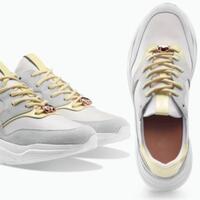 sneakers-ini-terinspirasi-dari-sepotong-croissant-unik-tapi-nggak-bisa-dimakan-gan