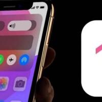 ios-14-mengijinkan-chrome-dan-gmail-menjadi-aplikasi-default