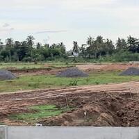 sepertinya-bakal-batal-lihat-nih-proses-pembangunan-sirkuit-mandalika-masih-stuck