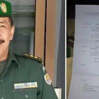 hukuman-disiplin-bagi-letkol-sandi-gegara-surat-intoleransi