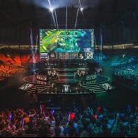 info-esports-indonesia-kini-semakin-berkembang