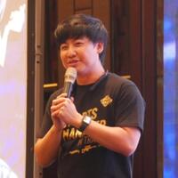 inilah-3-posisi-anggota-tim-yang-ada-di-gim-esports-king