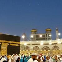 hindari-corona-arab-saudi-setop-jemaah-umrah-termasuk-dari-ri