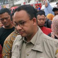 survei-anies-baswedan-di-bawah-jokowi-dan-ahok-dprd-beri-saran