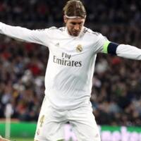 hasil-liga-champion-sergio-ramos-kambing-hitam-real-madrid-dihajar-man-city