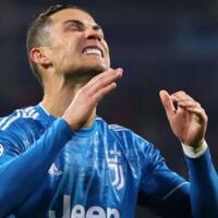 hasil-liga-champion-ronaldo-mandek-juventus-keok-di-kandang-lyon