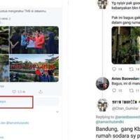 anies-kena-prank-warganet-puji-potret-gang-penuh-tanaman-ternyata-ada-di-bandung
