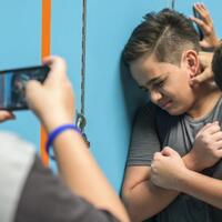 pencegahan-bullying-yang-dapat-dilakukan-oleh-sekolah