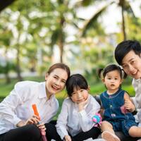 kb-atau-keluarga-berencana-haruskah-benar-benar-diterapkan