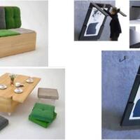 bingung-beli-furniture-karena-rumah-kecil-gunakan-furniture-multifungsi-aja-gansis